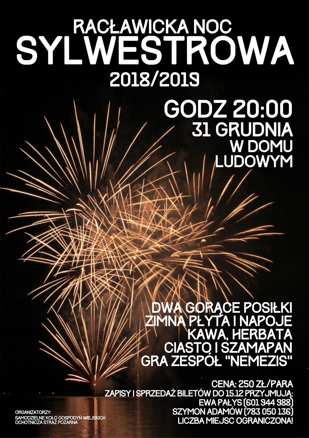 Obraz: sylwester2018.jpg Obraz: sylwester2018.jpg