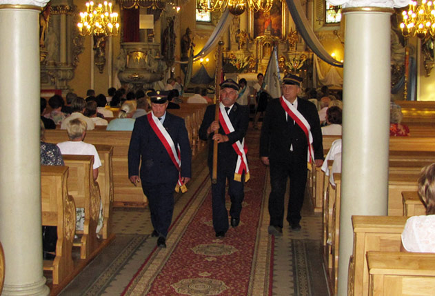Obraz: upaulinow2.jpg Obraz: upaulinow2.jpg