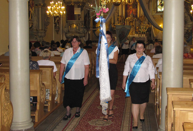 Obraz: upaulinow3.jpg Obraz: upaulinow3.jpg