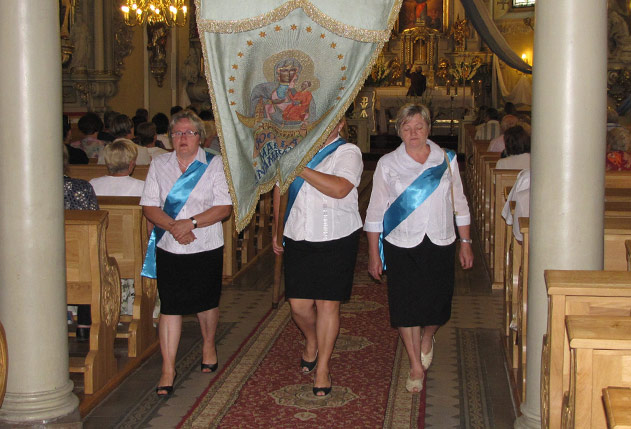Obraz: upaulinow4.jpg Obraz: upaulinow4.jpg