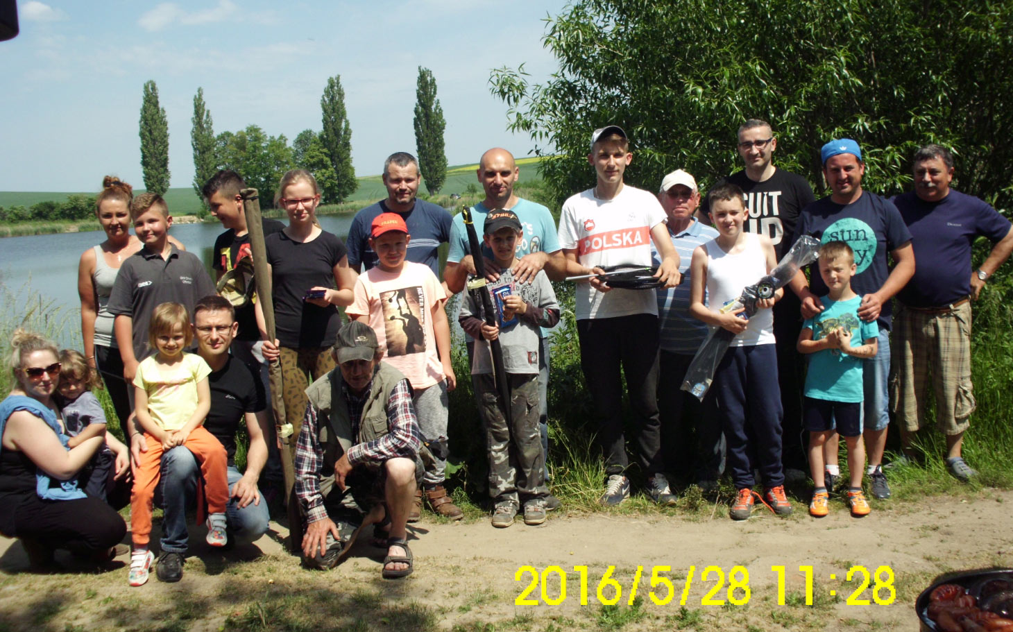 Obraz: wedkarskiezawodydzieciakow17.jpg Obraz: wedkarskiezawodydzieciakow17.jpg