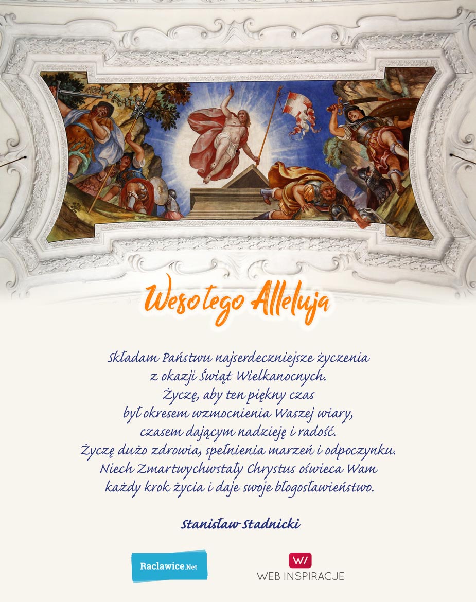 Obraz: wielkanoc18.jpg Obraz: wielkanoc18.jpg