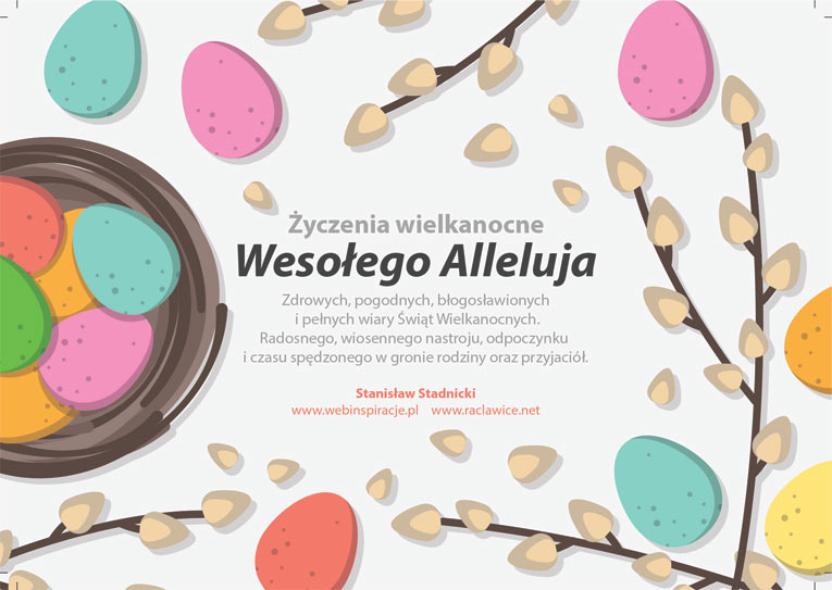 Obraz: wielkanoc2019zyczenia.jpg Obraz: wielkanoc2019zyczenia.jpg