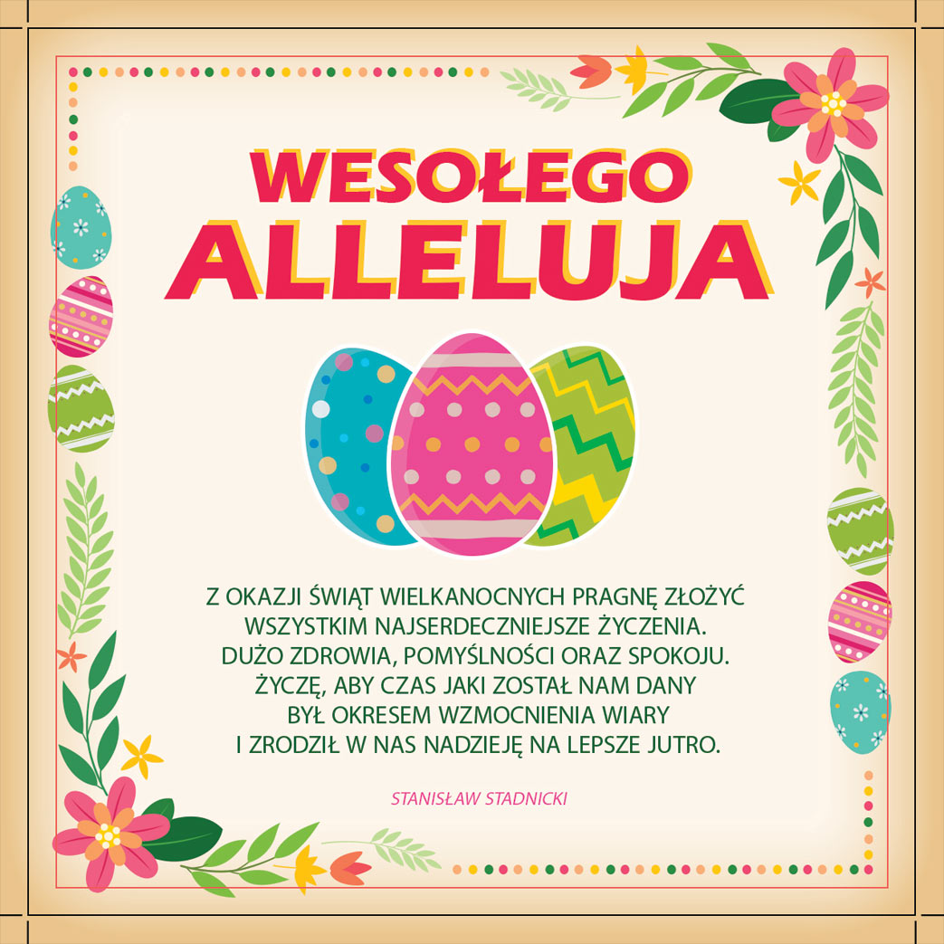 Obraz: wielkanoc2021duza.jpg Obraz: wielkanoc2021duza.jpg