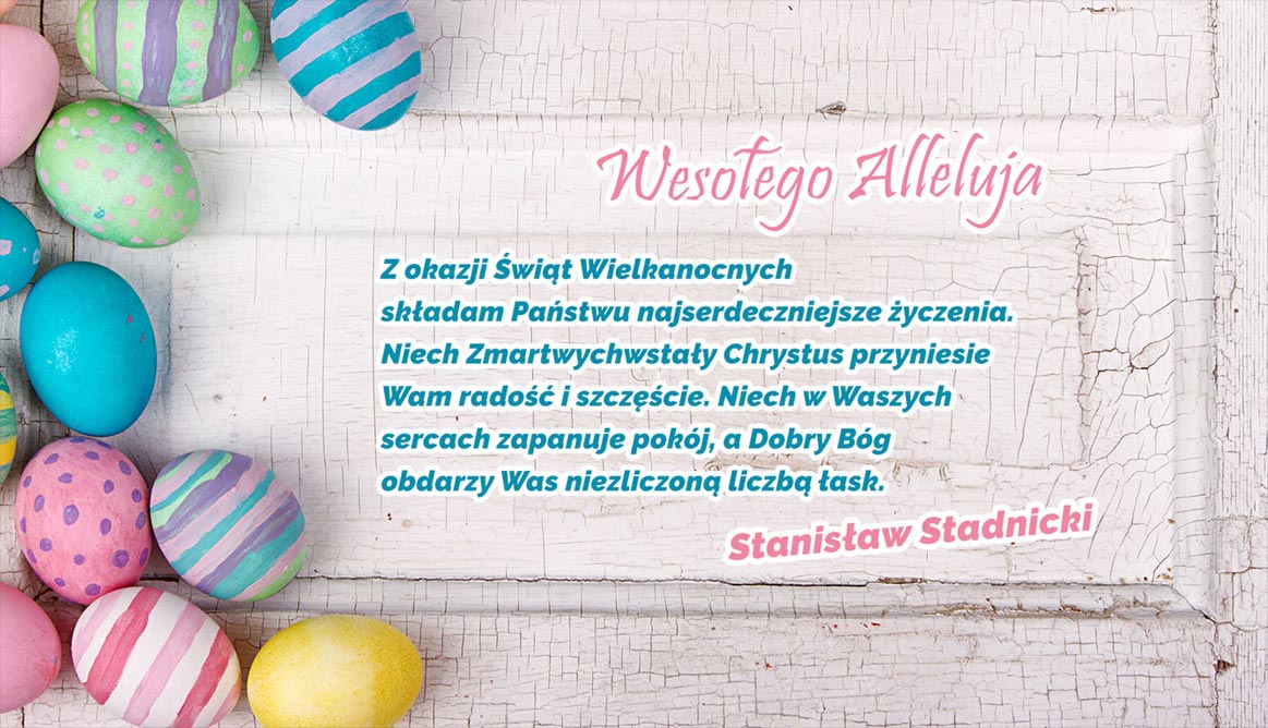 Obraz: wielkanoczyczenia2017.jpg Obraz: wielkanoczyczenia2017.jpg