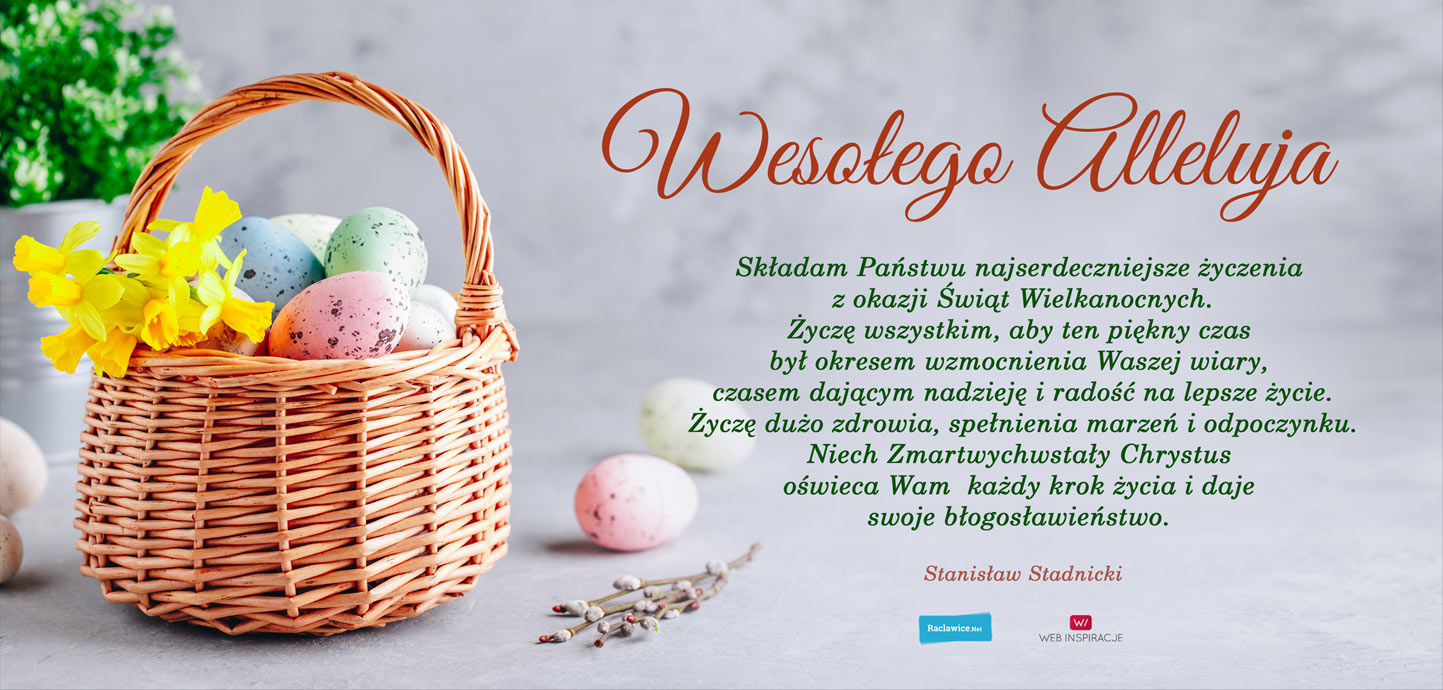 Obraz: wielkanoczyczenia_www_1.jpg Obraz: wielkanoczyczenia_www_1.jpg