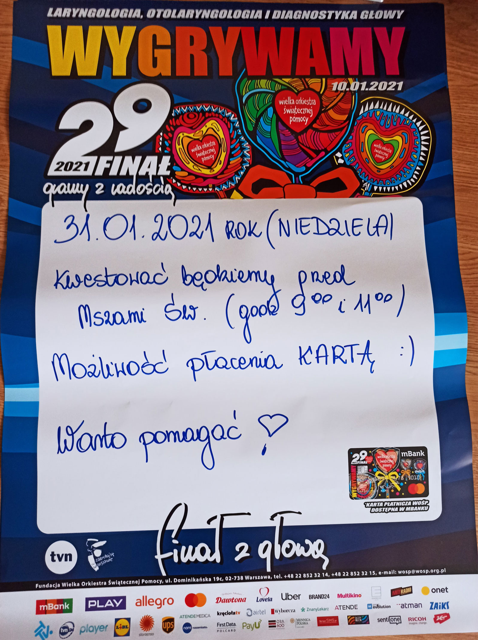Obraz: wospplakat2021.jpg Obraz: wospplakat2021.jpg