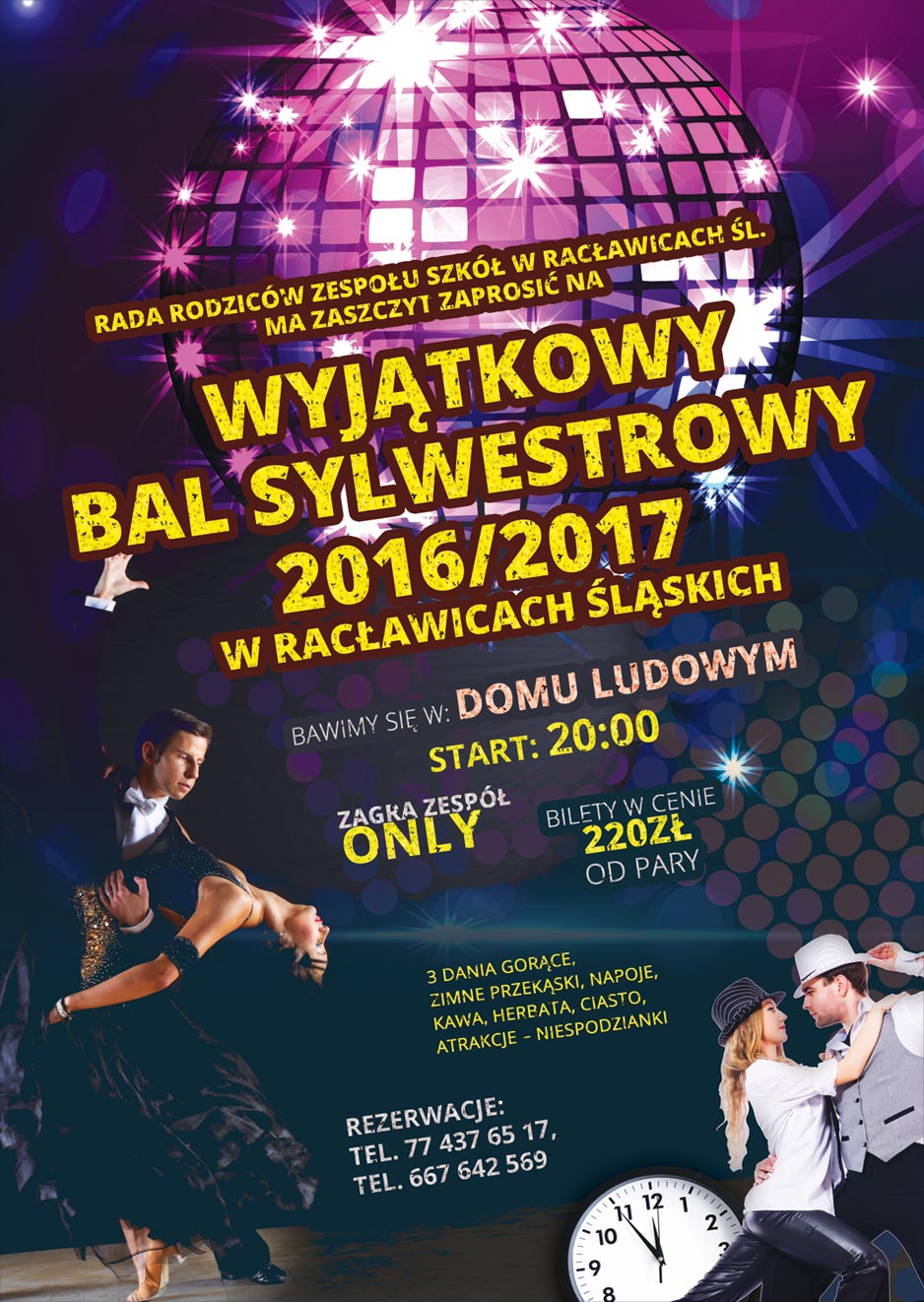 Obraz: wyjatkowybalsylwestrowy.jpg Obraz: wyjatkowybalsylwestrowy.jpg