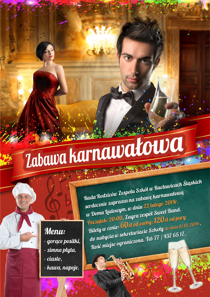 Obraz: zabawakarnawalowa13.jpg Obraz: zabawakarnawalowa13.jpg