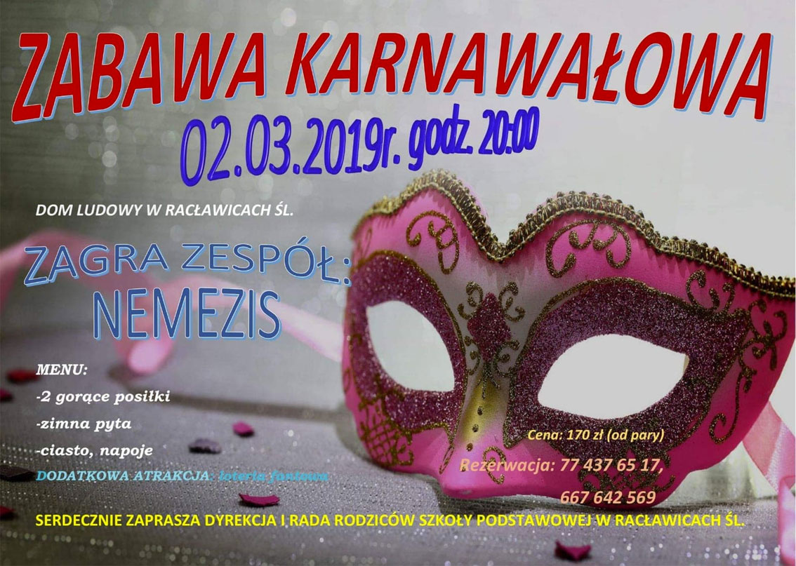 Obraz: zabawakarnawalowa19.jpg Obraz: zabawakarnawalowa19.jpg
