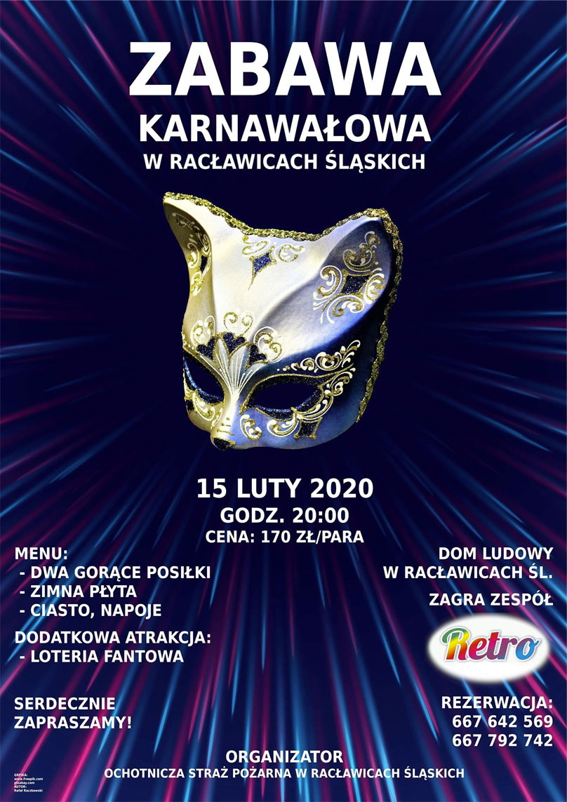 Obraz: zabawakarnawalowa2020.jpg Obraz: zabawakarnawalowa2020.jpg