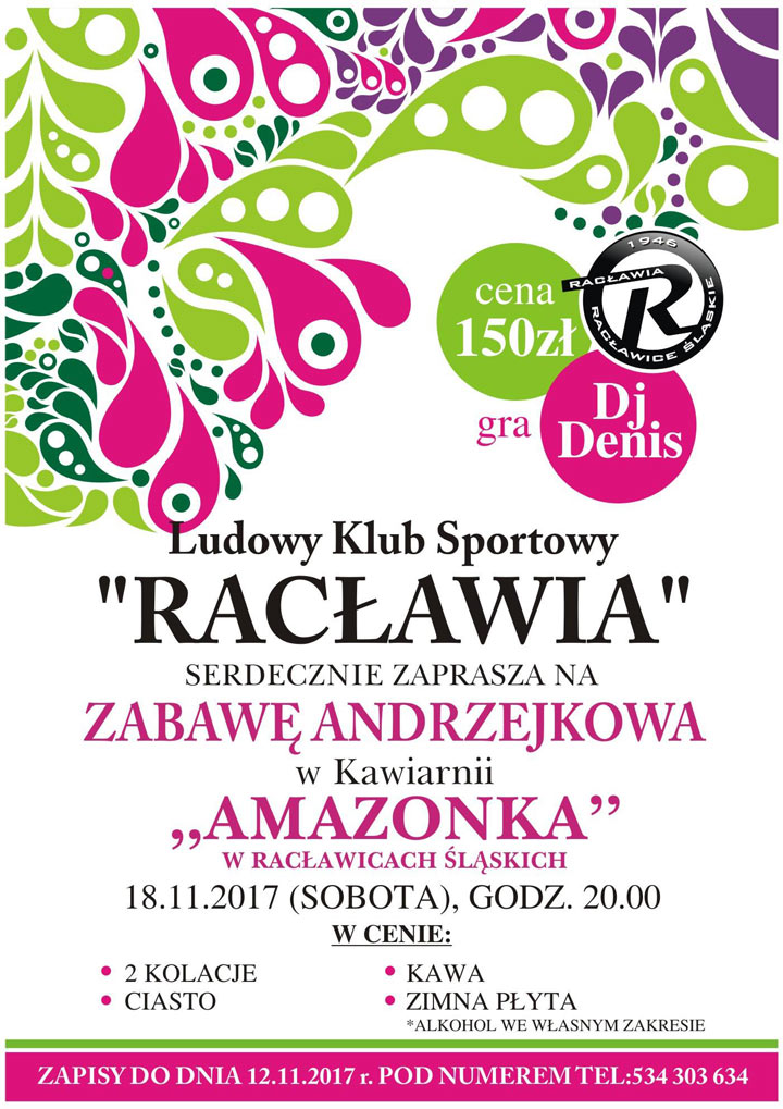 Obraz: zabawanadrzejkowa17.jpg Obraz: zabawanadrzejkowa17.jpg