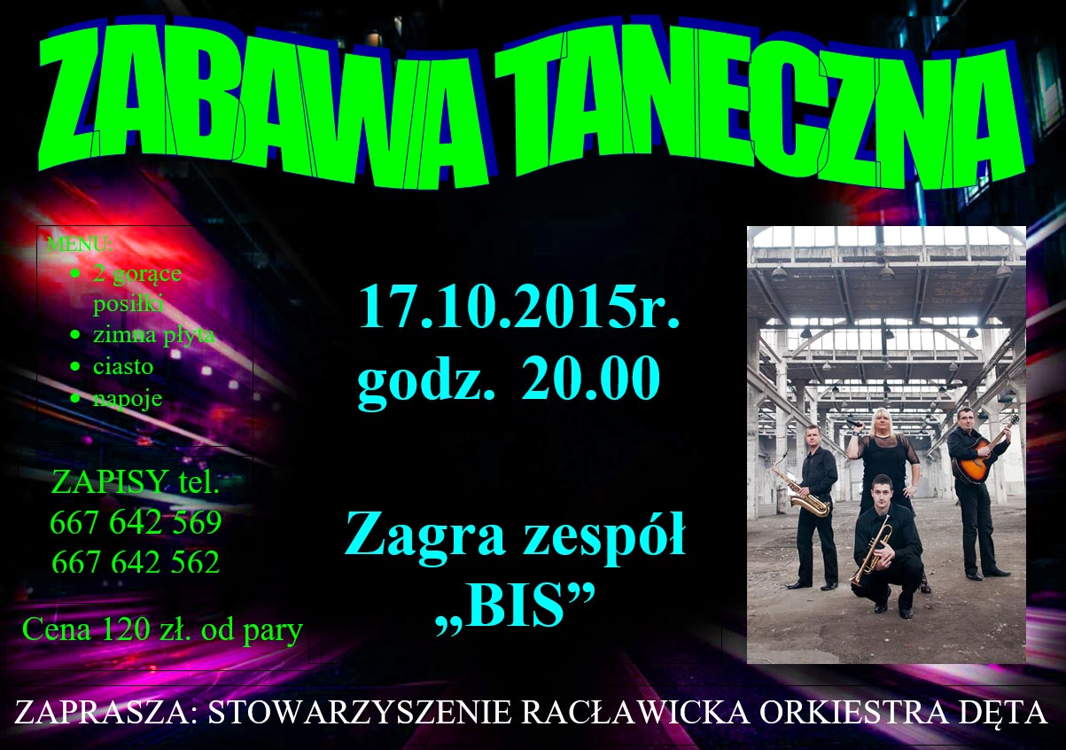 Obraz: zabawapazd10.jpg Obraz: zabawapazd10.jpg
