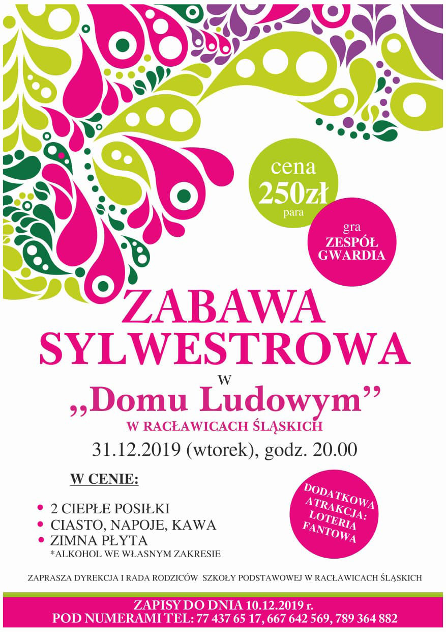 Obraz: zabawasylwestrowa2019.jpg Obraz: zabawasylwestrowa2019.jpg