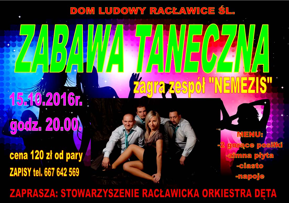 Obraz: zabawatanecznapazdziernik16.jpg Obraz: zabawatanecznapazdziernik16.jpg