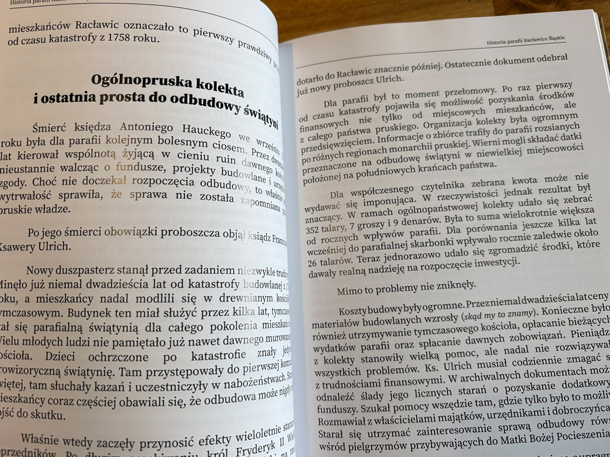 Obraz: zakupksiazkiohistoriiparafii2.jpg