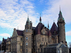 Obraz: zamekmoszna.jpg Obraz: zamekmoszna.jpg