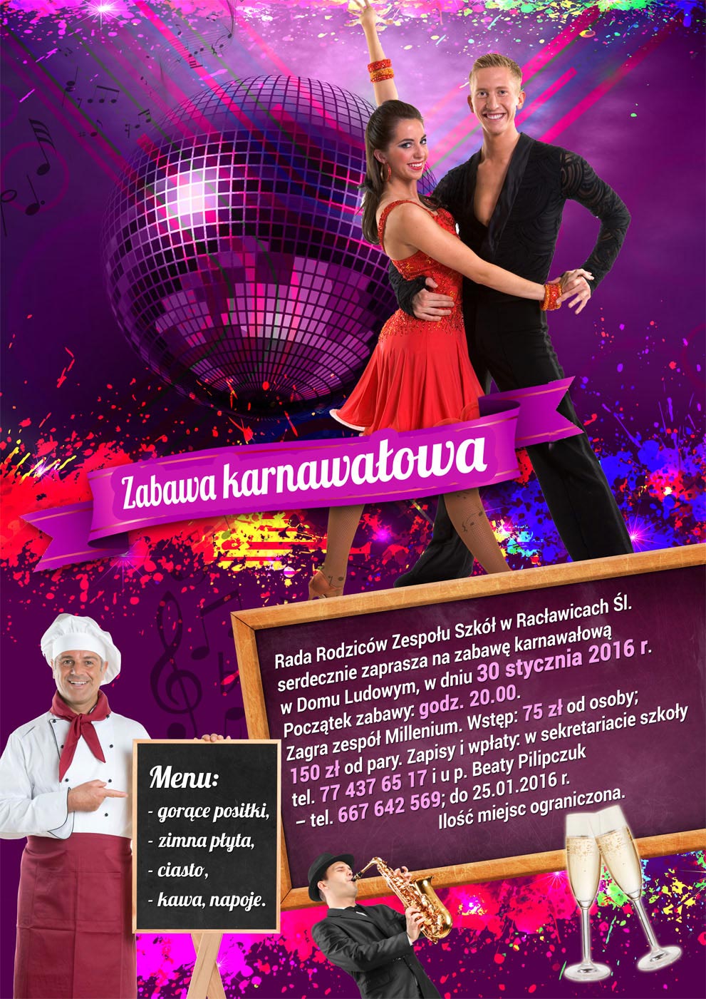 Obraz: zaproszenienazabkar16.jpg Obraz: zaproszenienazabkar16.jpg