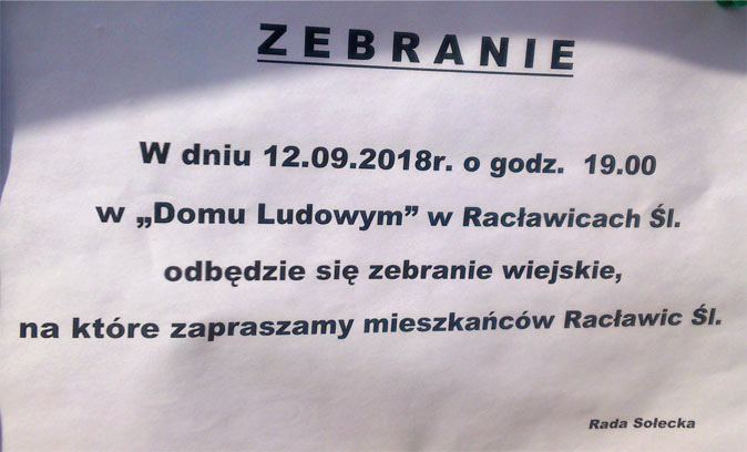 Obraz: zebranie-fs18.jpg Obraz: zebranie-fs18.jpg