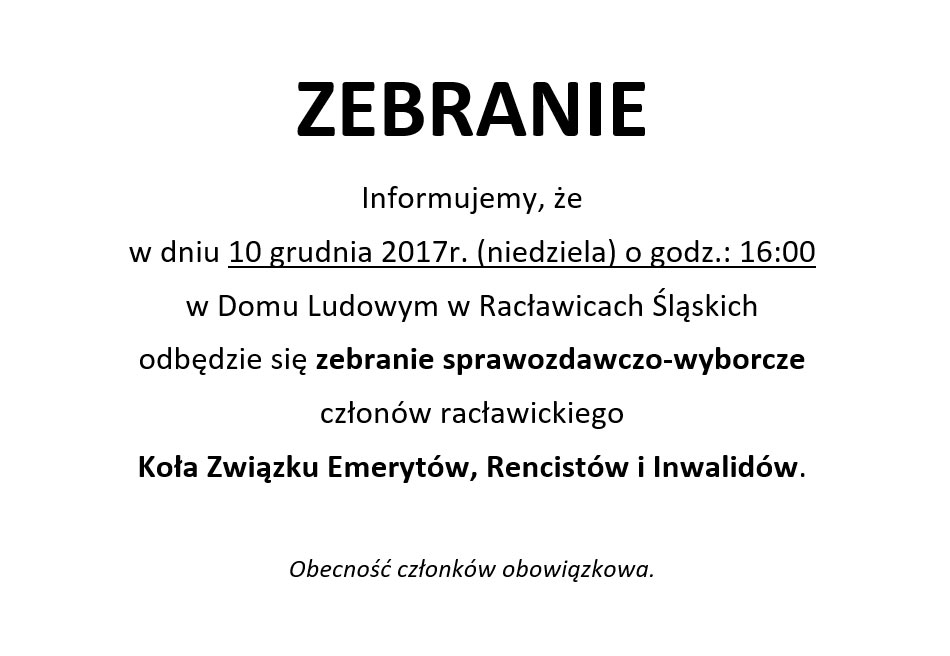 Obraz: zebranieemeryto1.jpg Obraz: zebranieemeryto1.jpg