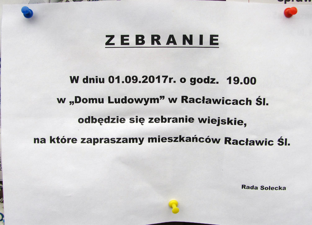 Obraz: zebraniewiejskie17.jpg Obraz: zebraniewiejskie17.jpg