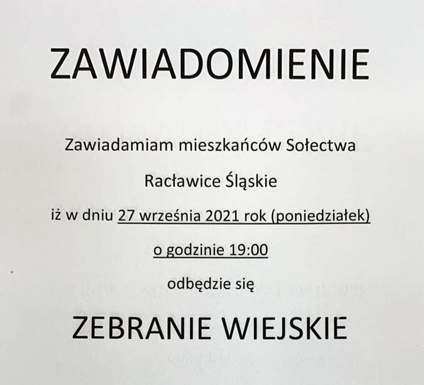 Obraz: zebraniewiejskie27092021.jpg Obraz: zebraniewiejskie27092021.jpg