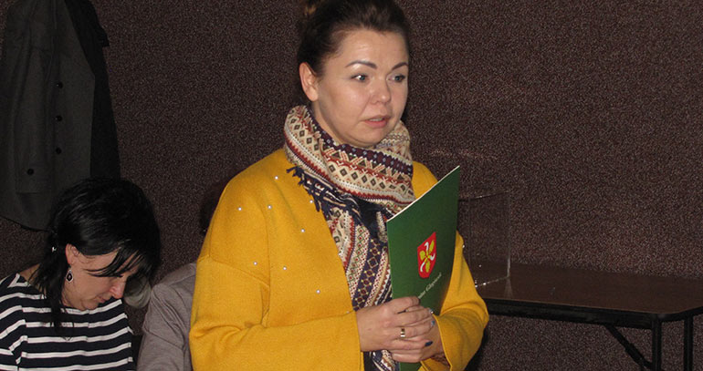 Obraz: zebraniewiejskiesieprien19.jpg Obraz: zebraniewiejskiesieprien19.jpg