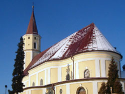 Obraz: zmianaczasukosciol.jpg Obraz: zmianaczasukosciol.jpg