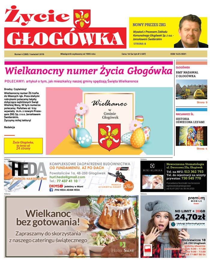 Obraz: zycie419.jpg Obraz: zycie419.jpg