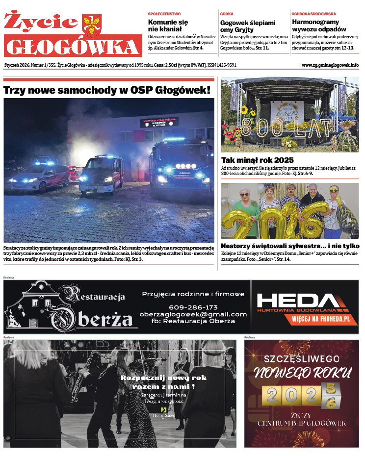 Obraz: zycieglogowka12026.jpg Obraz: zycieglogowka12026.jpg