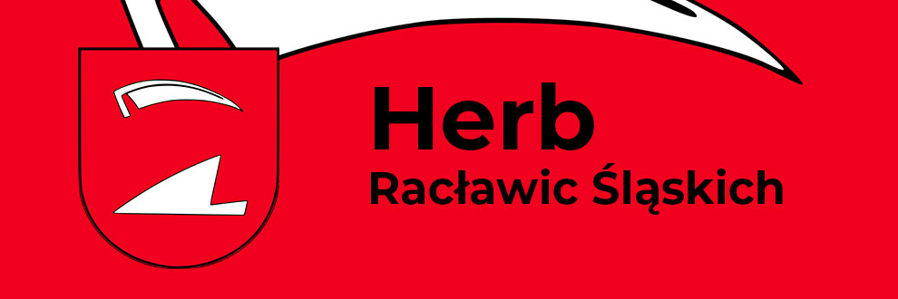 Herb Racławic