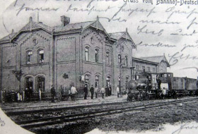 Obraz: dworzec_1903.jpg