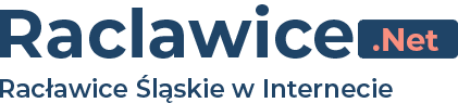 Logo Raclawice.net
