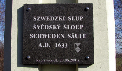 Obraz: tablica_szwedzki_slup.jpg Obraz: tablica_szwedzki_slup.jpg