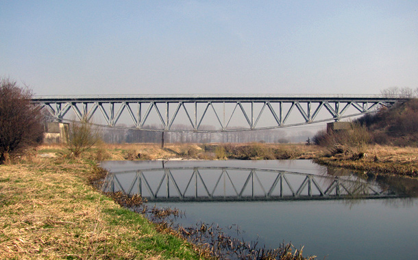 Obraz: wielki_most_kolejowy_panora.jpg Obraz: wielki_most_kolejowy_panora.jpg