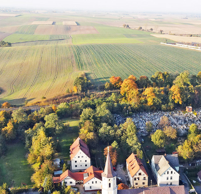 Góry winowe