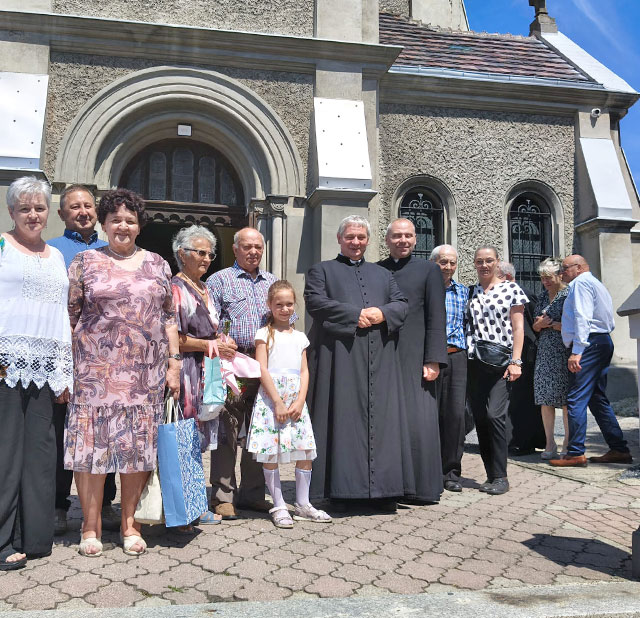 Ks. Łotocki