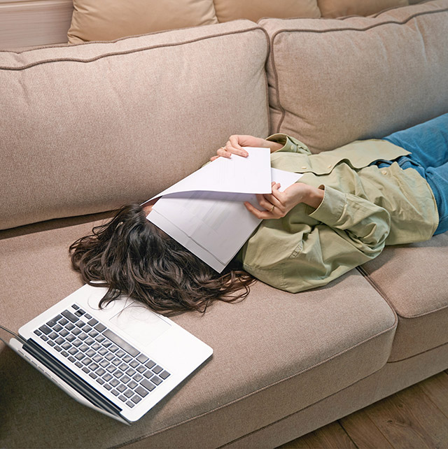 Sztuczna inteligencja