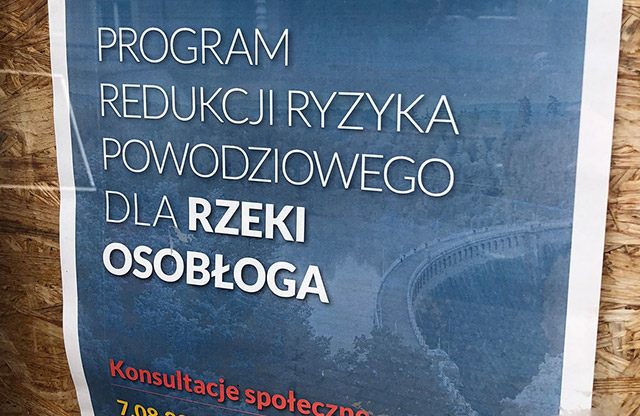 Konsultacje
