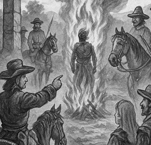 Legenda o rozbójniku z Racławic Śląskich - Ivo Kossiva