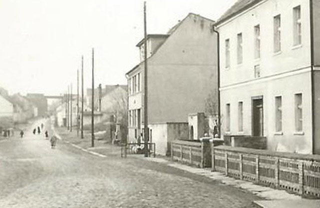 Racławice