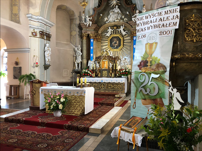 Obraz: 25leciakaplanstwakskrzysztofa.jpg Obraz: 25leciakaplanstwakskrzysztofa.jpg