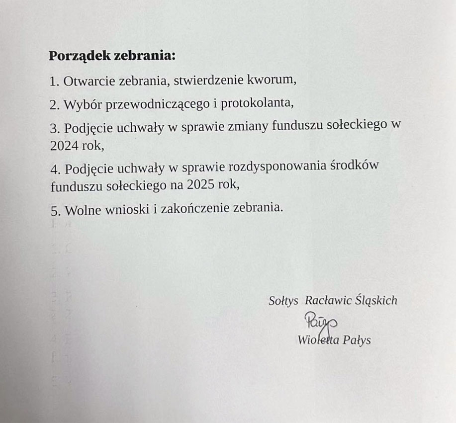 Obraz: programpoprawionegozebrania.jpg