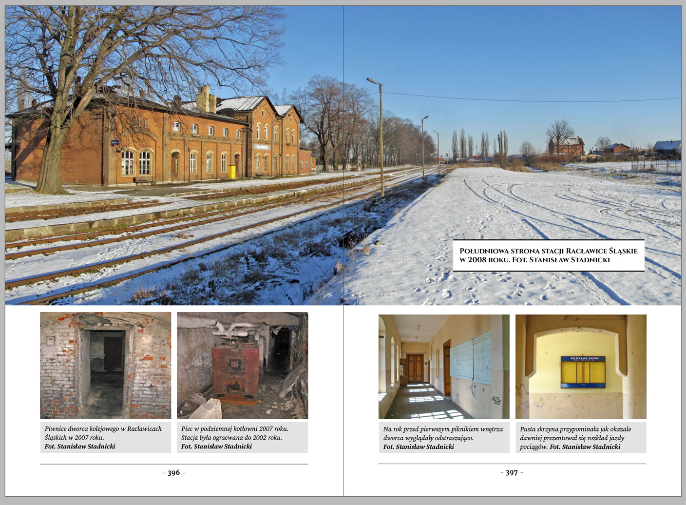 Obraz: promkskolejowa3.jpg