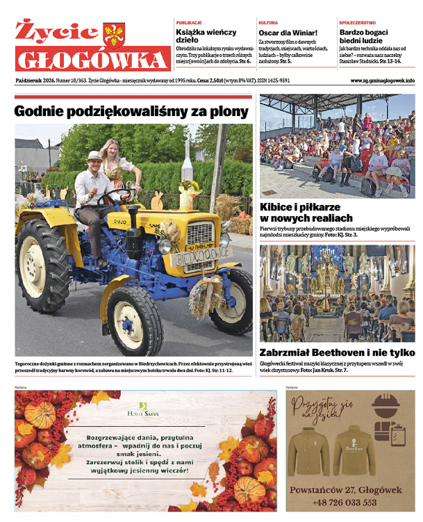 Obraz: zycieglogowka1026.jpg Obraz: zycieglogowka1026.jpg