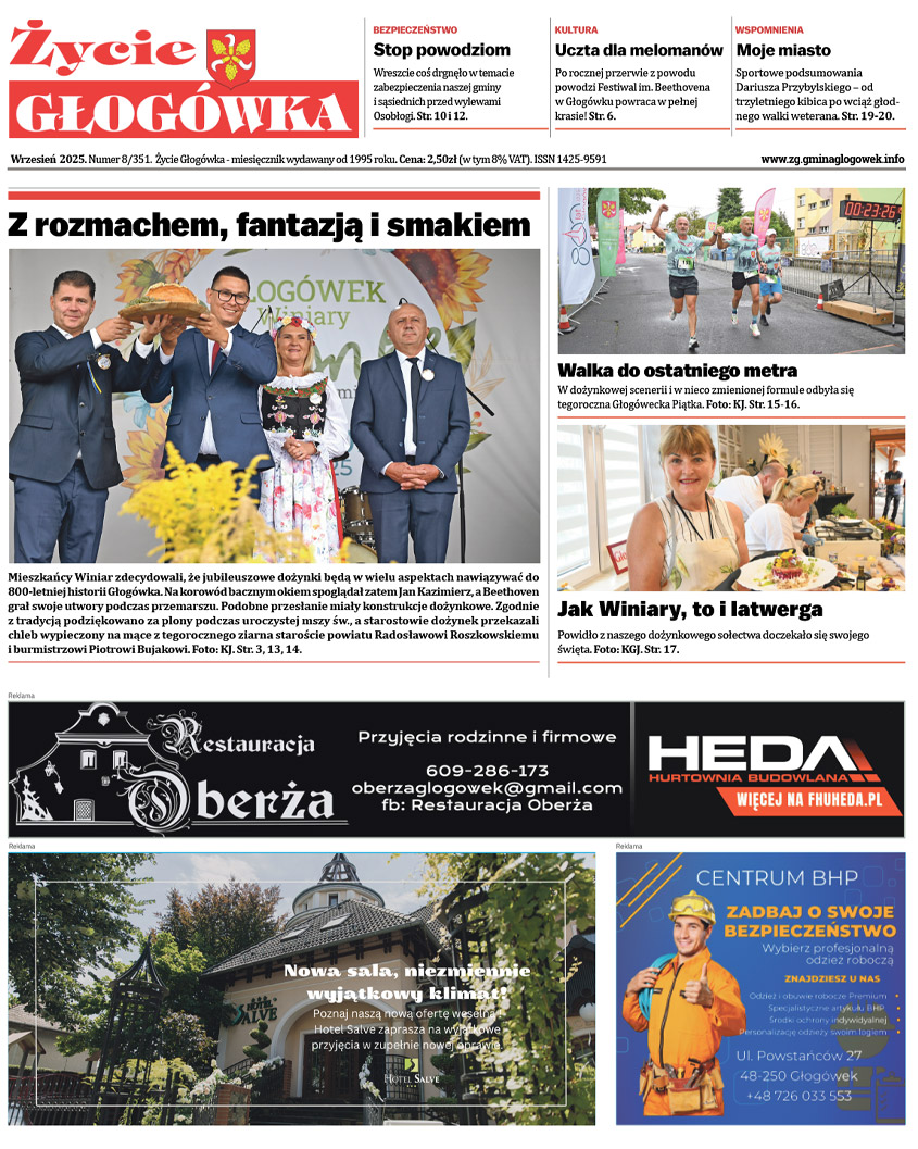 Obraz: zycieglogowka92025.jpg