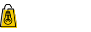 InspiracyjnySzop