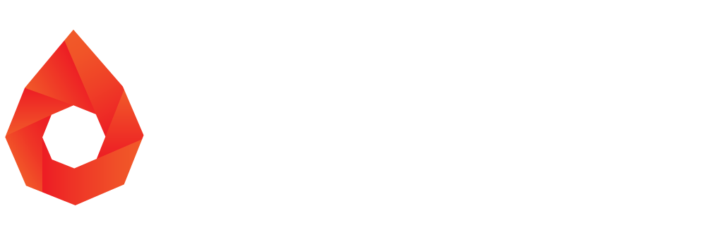 Patronite