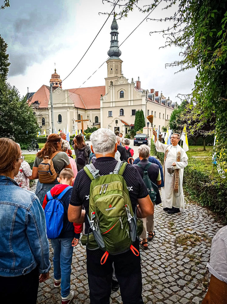 Miniaturka zdjęcia