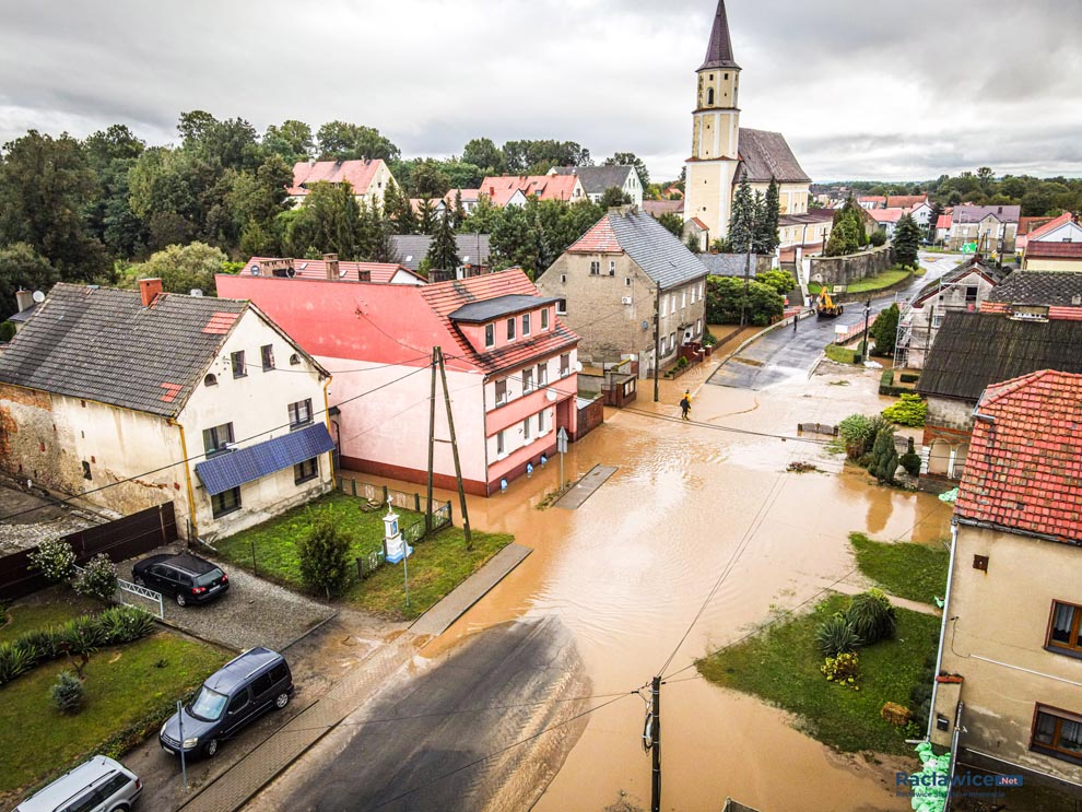 Miniaturka zdjęcia